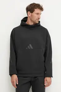 adidas Mikina adidas Z.N.E.