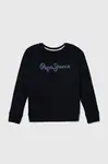 Pepe Jeans  Detská mikina