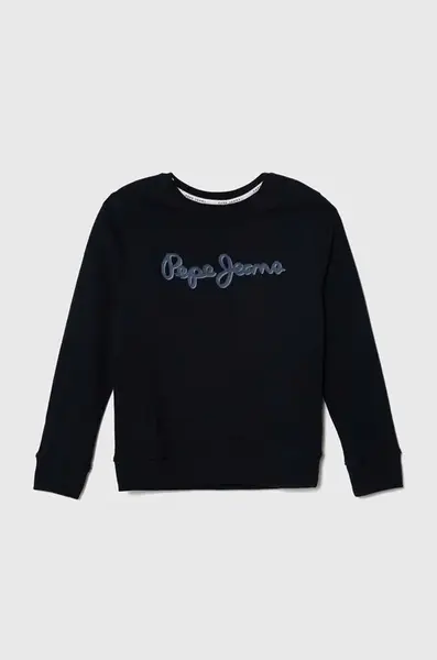 Pepe Jeans  Detská mikina