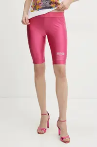 Kraťasy Versace Jeans Couture