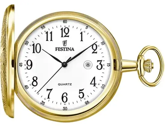 Festina Festina Pocket 2028/1