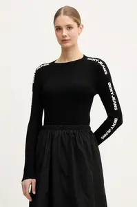 DKNY Svetr Dkny