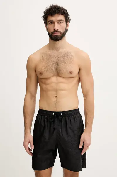 Plavkové šortky Paul&Shark