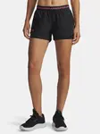 Under Armour Tech 2v1 kraťasy
