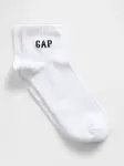 Dámské ponožky GAP, 1 pár