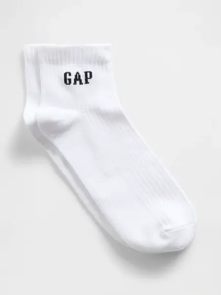 Dámské ponožky GAP, 1 pár