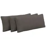 Sit & More BEDERNÍ POLŠTÁŘ