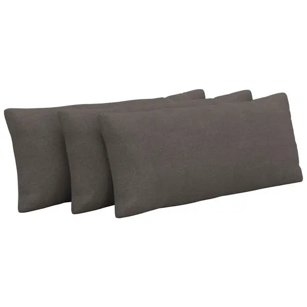 Sit & More BEDERNÍ POLŠTÁŘ