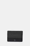 HUGO Puzdro na karty HUGO Quantic_Cardcase M