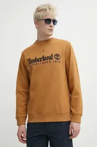 Mikina Timberland