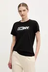Tričko Dkny