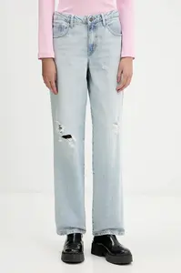 Guess Jeans Rifle Guess Jeans