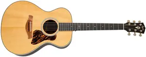 Taylor Gold Label 712e