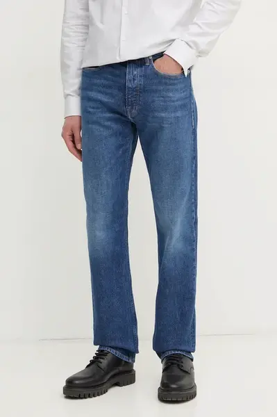 Calvin Klein Jeans Rifle Calvin Klein Jeans