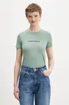 Guess Jeans Tričko Guess Jeans