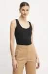 Pinko Top Pinko