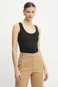 Pinko Top Pinko