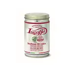 Lucaffé Decaffeinato Lucapsule