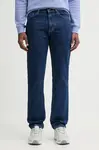 Tommy Jeans Rifle Tommy Jeans