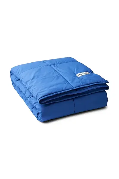 Bavlnený prehoz Bongusta Puffy Blanket 150 x 200 cm