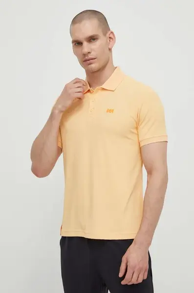 Helly Hansen Polo tričko Helly Hansen
