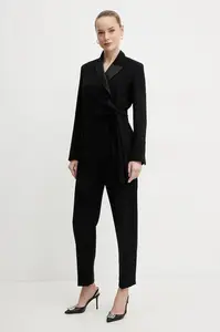 Overal Weekend Max Mara