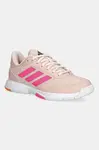 adidas Performance Sálové boty adidas Performance Ligra 8