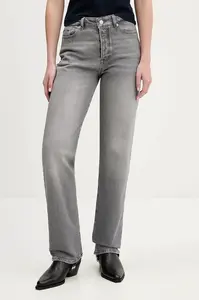 Tommy Jeans  Džíny