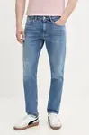 Tommy Jeans  Džíny