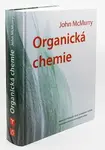 Organická chemie - John McMurry