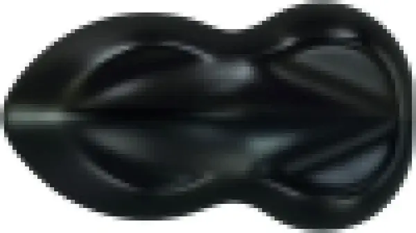 Inkoust Schmincke Aerocolor 28ml – 603 sepia