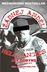 Žádnej anděl - Moje tajná mise mezi Hells Angels - Jay Dobyns