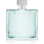 Azzaro Chrome Azure toaletní voda pro muže 100 ml