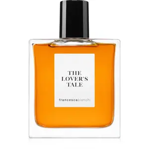Francesca Bianchi The Lover's Tale parfémový extrakt unisex 100 ml