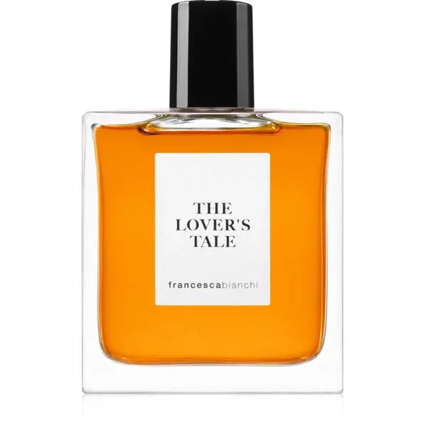Francesca Bianchi The Lover's Tale parfémový extrakt unisex 100 ml
