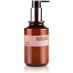Maison Tahité Cacao² tělové mléko unisex 250 ml