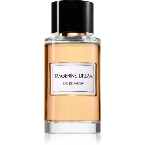 Jeanne Arthes Privée Tangerine Dream parfémovaná voda unisex 100 ml