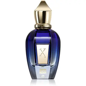 Xerjoff Shunkoin parfémovaná voda unisex 50 ml