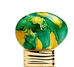 The House of Oud Cypress Shade - EDP 75 ml