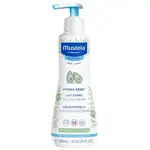 Mustela Tělové mléko (Body Lotion) 300 ml