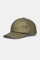 Kšiltovka Rains Cap W1