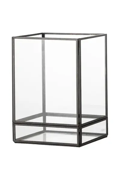 Dekorativní svícen Bloomingville Filula