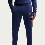 Nike Academy Mens Dri-FIT Soccer Pants M