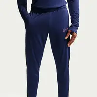 Nike Academy Mens Dri-FIT Soccer Pants M