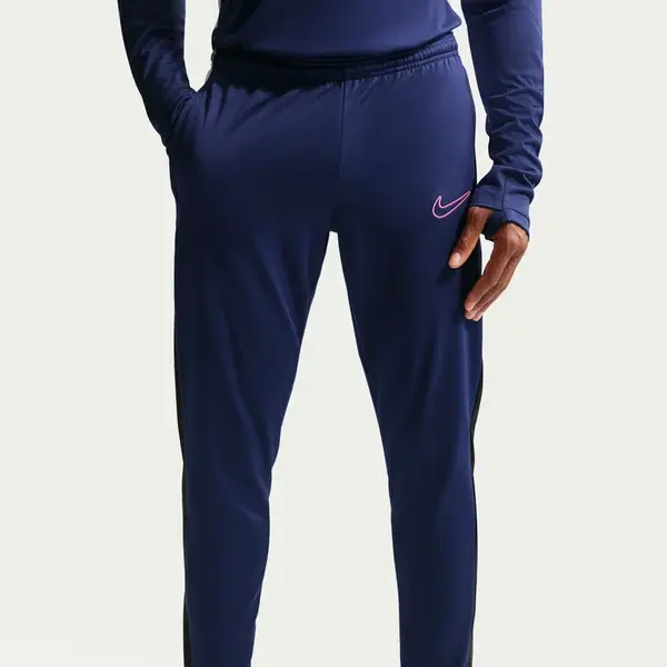 Nike Academy Mens Dri-FIT Soccer Pants M