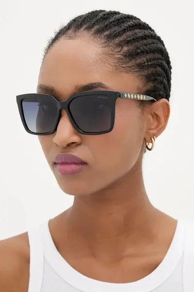 Sluneční brýle Guess