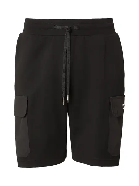 ANTONY MORATO Kapsáče  čierna