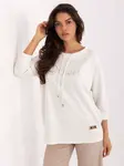 Blouse-RW-BZ-A785.58-ecru