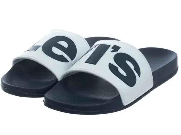 Levi's - Dámske žabky - June L