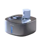 Petwant W4S1 | Fontána pro psy a kočky